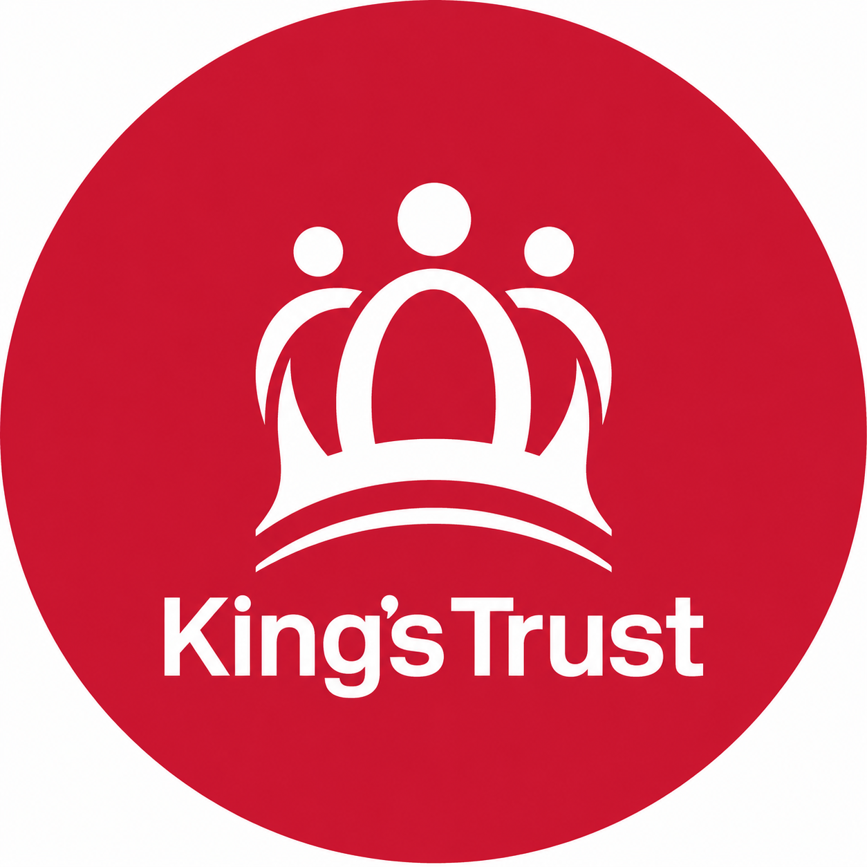 King's Trust